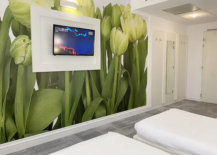 Continental Forum Palatul Parlamentului Βουκουρέστι