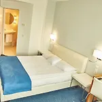 מלון Continental Forum Palatul Parlamentului בוקרשט