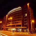 מלון Continental Forum Palatul Parlamentului 4*