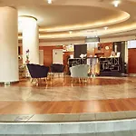 Continental Forum Palatul Parlamentului