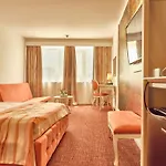מלון Continental Forum Palatul Parlamentului 4*