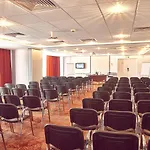 Continental Forum Palatul Parlamentului 4*