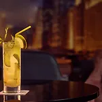 Continental Forum Palatul Parlamentului 4*