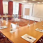 מלון Continental Forum Palatul Parlamentului