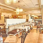 Continental Forum Palatul Parlamentului מלון בוקרשט