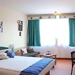 מלון Continental Forum Palatul Parlamentului