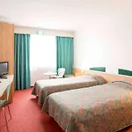 Hotel Continental Forum Palatul Parlamentului 4*