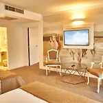 מלון Continental Forum Palatul Parlamentului