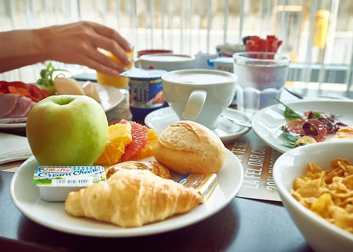 Continental Forum Palatul Parlamentului Bucharest