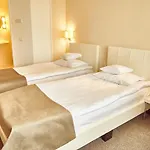 Hotel Continental Forum Palatul Parlamentului 4*