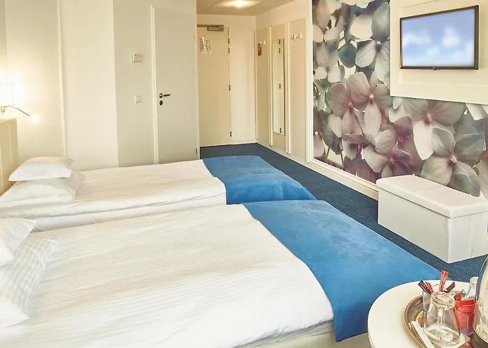 Continental Forum Palatul Parlamentului Bukarest